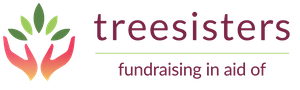 in aid of treesisters logov2